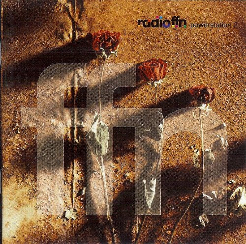 Radio ffn: Powerstation 2 Pop