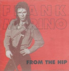 From the Hip Metal & Hardrock