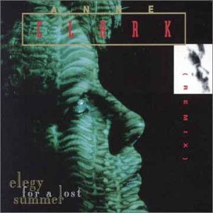 Elegy of a Lost Summer/Remix Alternative & Indie