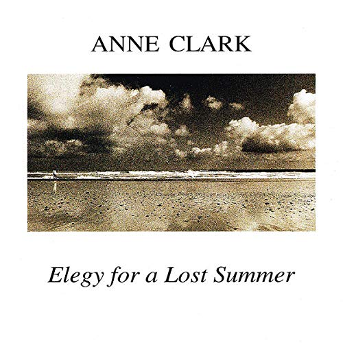 Product Image: Elegy for a Lost Summer