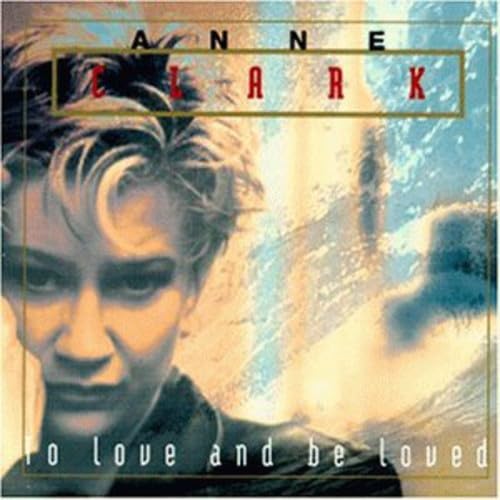 To Love and Be Loved Alternative & Indie