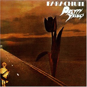 Parachute Pop