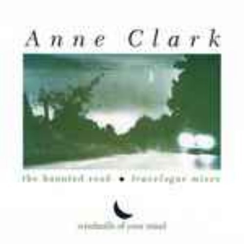 Remix/Haunted Road Alternative & Indie