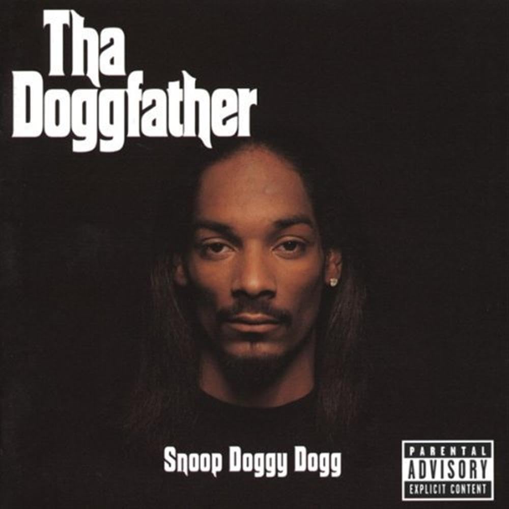Tha Doggfather Rap & Hip-Hop