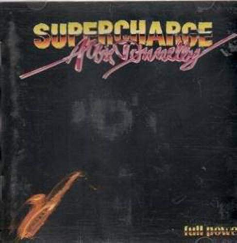 Full power Music
