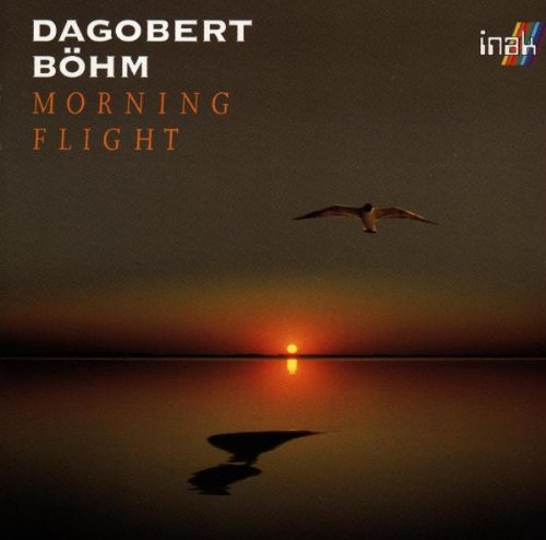 Morning Flight Music