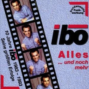 Product Image: Alles Und Noch Mehr