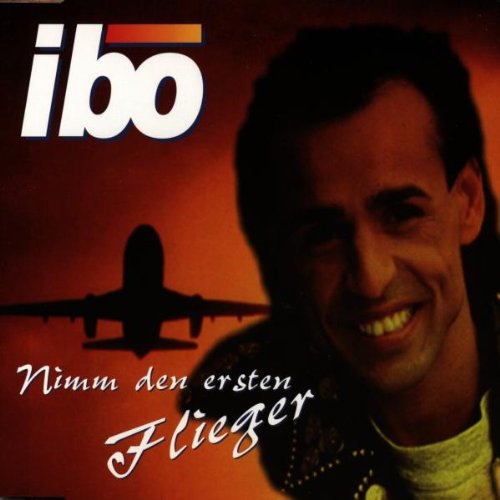 Nimm Den Ersten Flieger 0=g German Schlager & Volksmusik