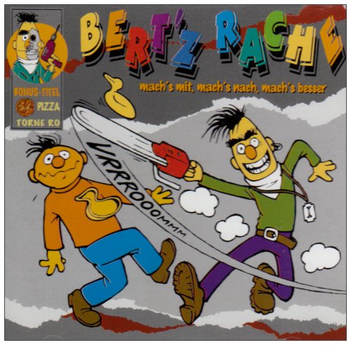Product Image: Mach'S mit,Mach'S Nach,Mach'S Besser/+