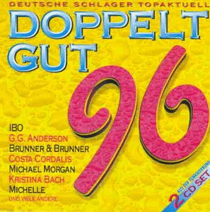Doppelt Gut 96 Rock