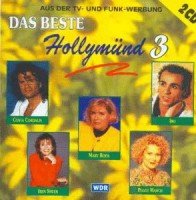Product Image: Hollymünd-das Beste