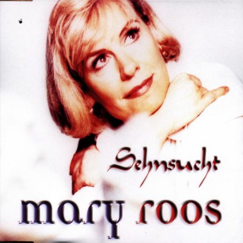 Sehnsucht German Schlager & Volksmusik