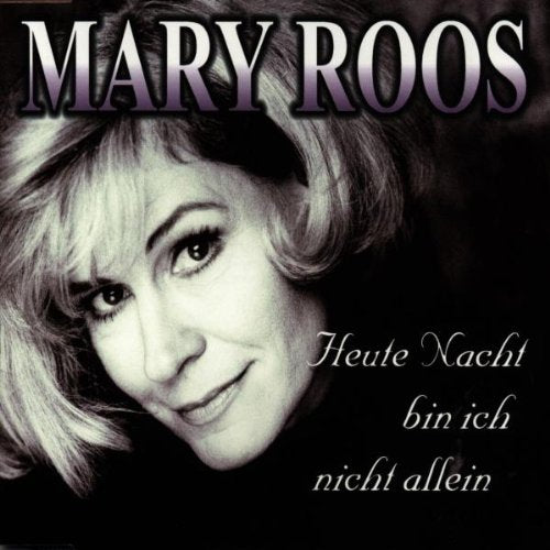 Heute Nacht bin ich nicht allein German Schlager & Volksmusik