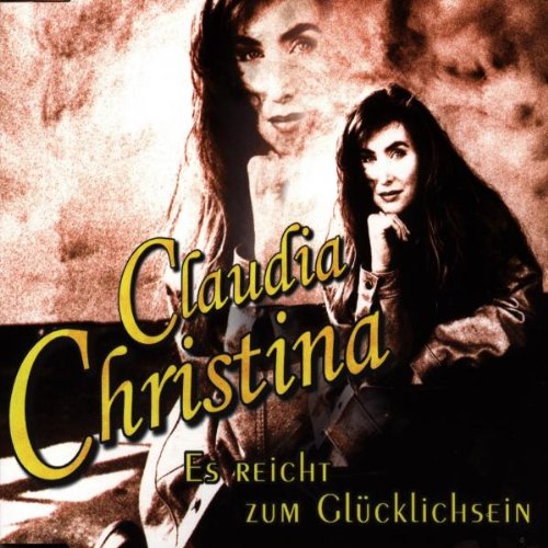 Es Reicht Zum Glücklichsein German Schlager & Volksmusik