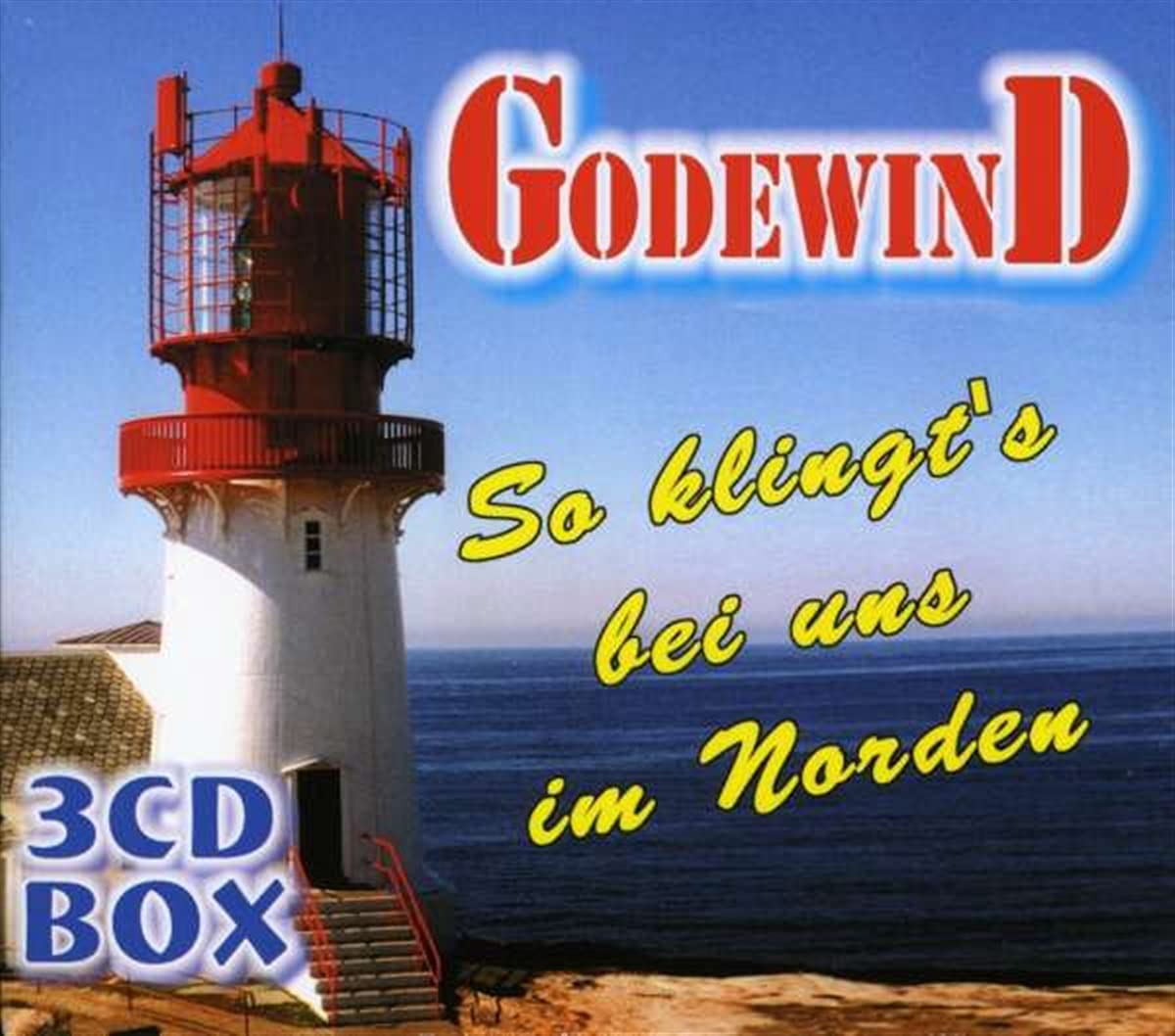 So Klingt's Bei Uns Im Norden Other music genres