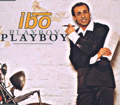 Playboy German Schlager & Volksmusik
