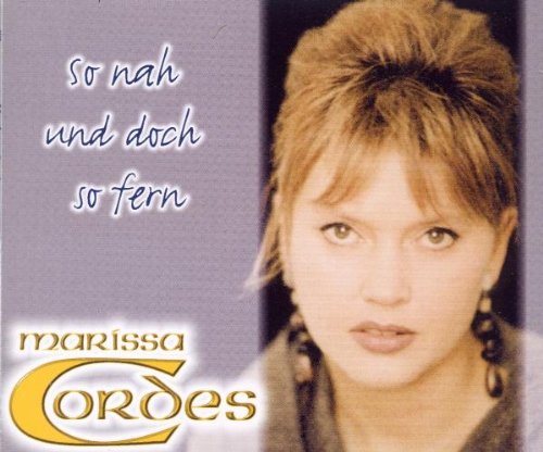 So Nah und Doch So Fern German Schlager & Volksmusik