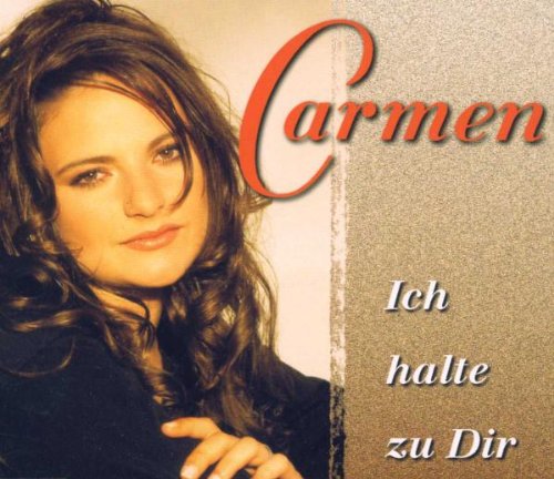 Ich Halte zu Dir German Schlager & Volksmusik