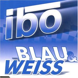 Blau und Weiss German Schlager & Volksmusik