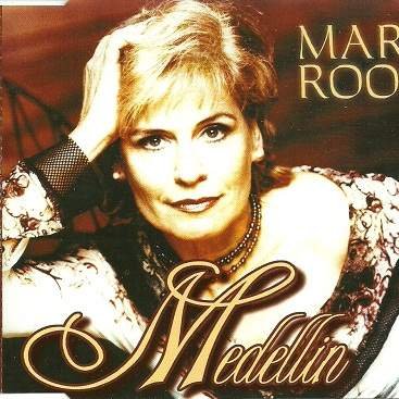 Medellin German Schlager & Volksmusik