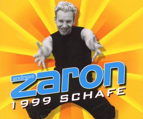Product Image: 1999 Schafe