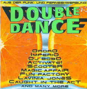 Double Dance Pop