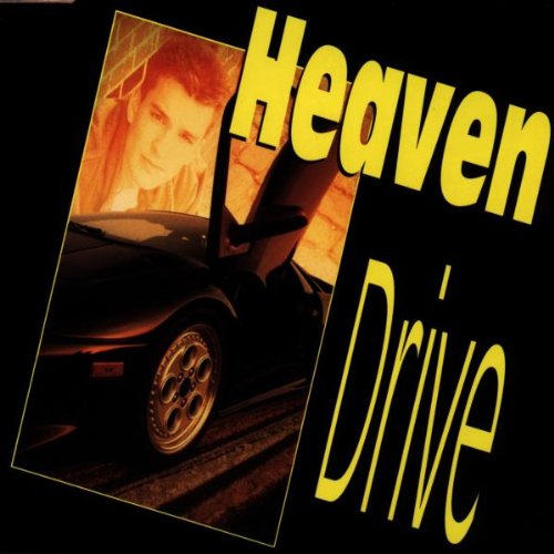 Drive Pop
