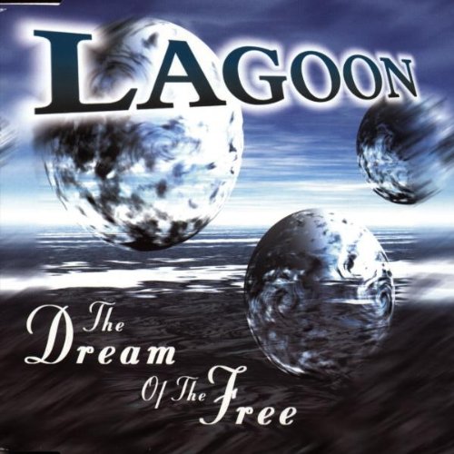 The Dream of the Free Pop