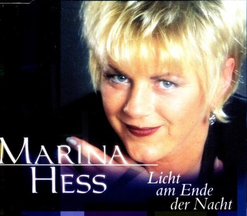 Licht am Ende der Nacht German Schlager & Volksmusik