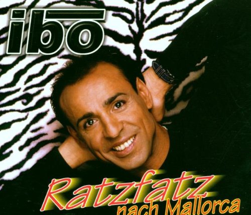 Ratzfatz Nach Mallorca Pop