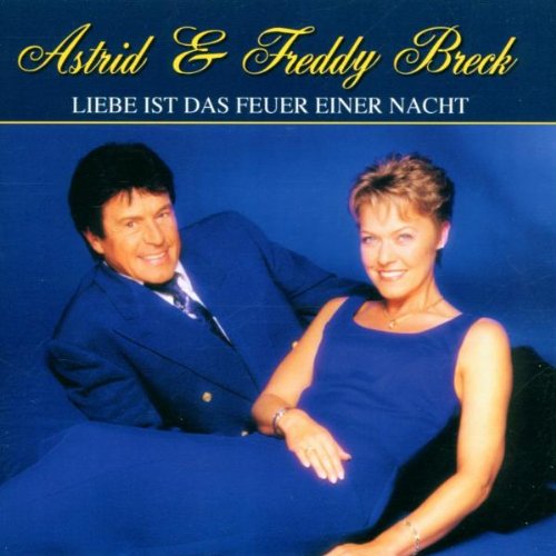Liebe Ist das Feuer Einer Nach German Schlager & Volksmusik