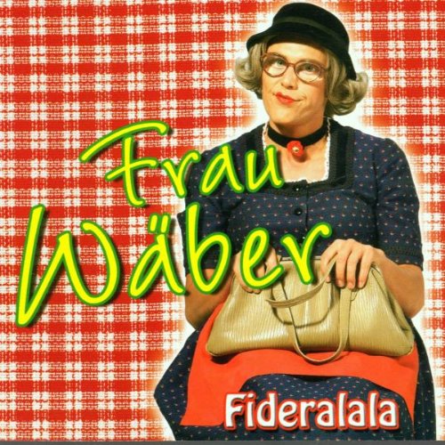 Fideralala Music