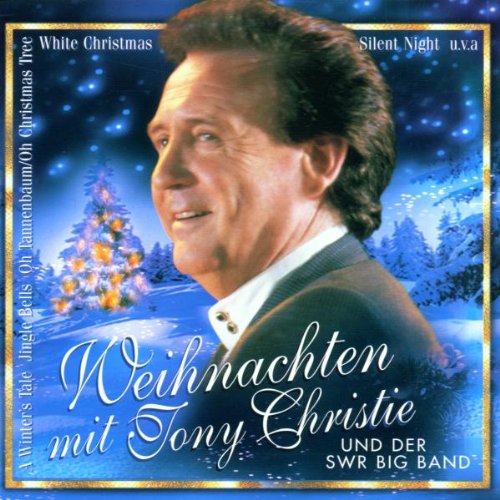 Weihnachten mit Tony Christie Other music genres