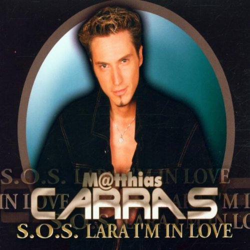 S.O.S.-Lara I'M in Love Pop