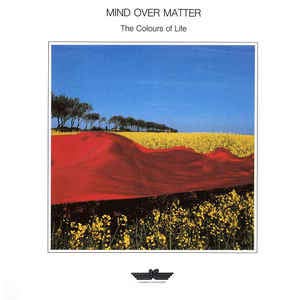 The Colours of Life Music