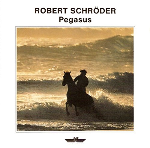 Pegasus Music