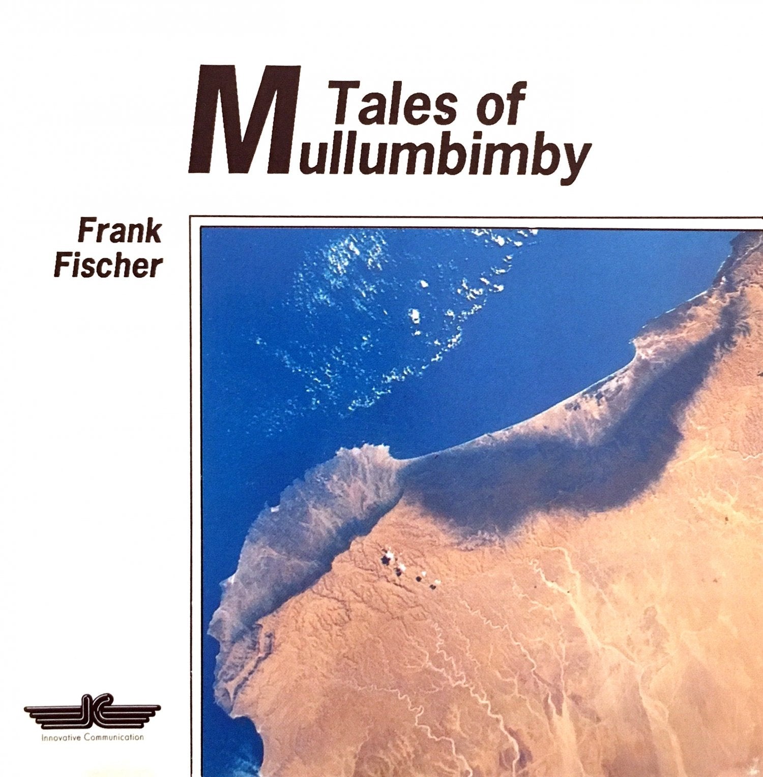 Mullumbimby Other music genres
