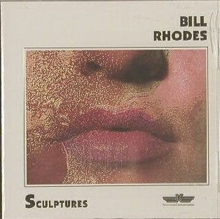 Sculptures Music