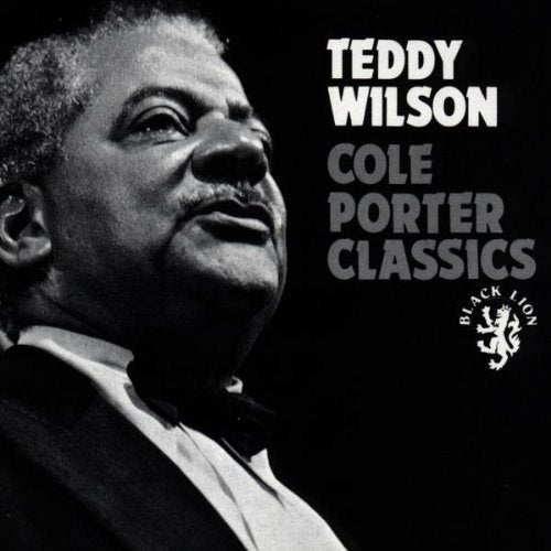Cole Porter Classics Jazz