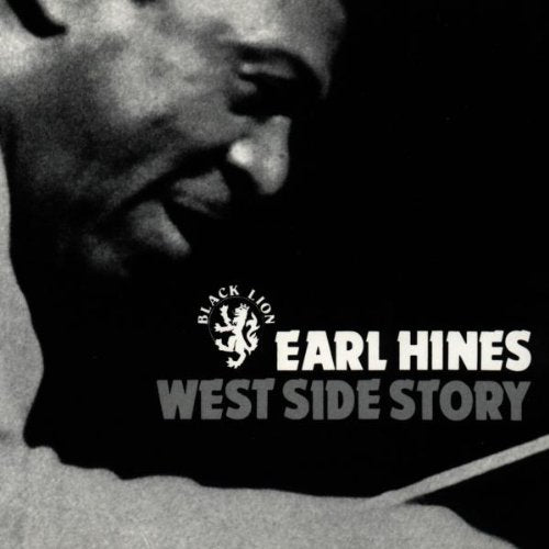 Product Image: West Side Story