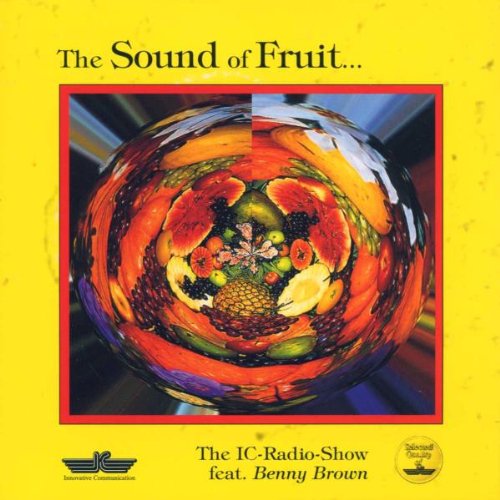 The Sound of City & Soul Other music genres