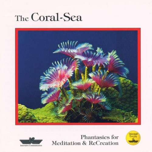 The Sound of Water & World Other music genres