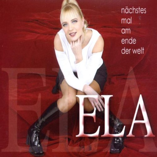 Product Image: Nächstes Mal am Ende der Welt