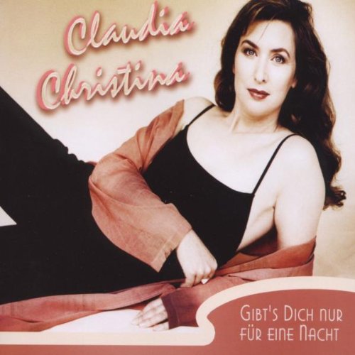 Gibt'S Dich Nur Für Eine Nacht German Schlager & Volksmusik