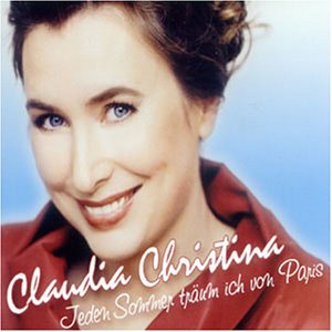 Jeden Sommer Träum Ich Von par German Schlager & Volksmusik