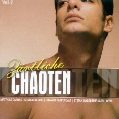 Zärtliche Chaoten Folge 2 Pop