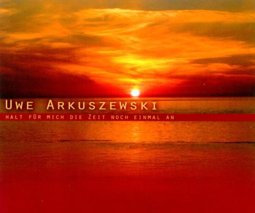 Halt für Mich die Zeit Noch Einmal An German Schlager & Volksmusik