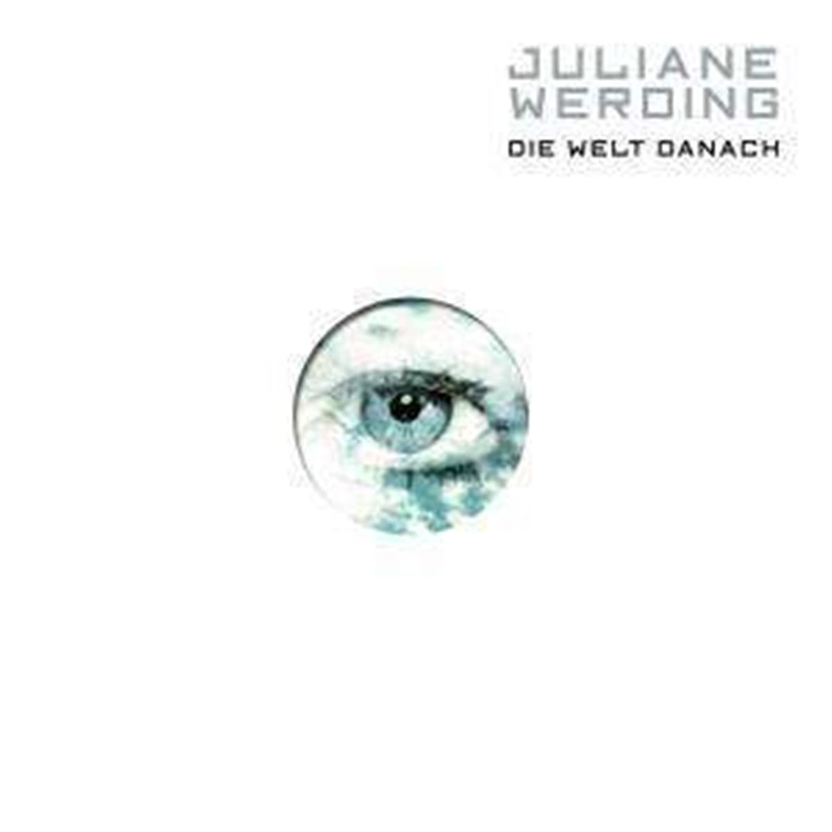 Product Image: Die Welt Danach