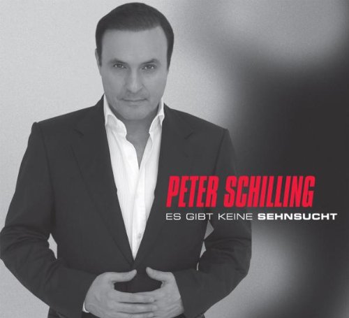 Es Gibt Keine Sehnsucht Pop