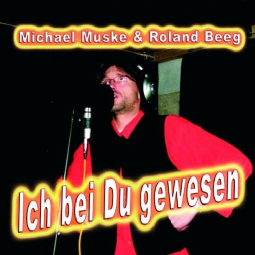 Ich Bei Du Gewesen -3tr- cd